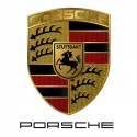 CUSCINETTI PORSCHE