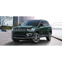 JEEP COMPASS M6 