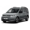 VW CADDY V SBA SBB SBJ 