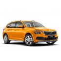 SKODA KAMIQ (NW4)