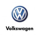 TESTATE VW