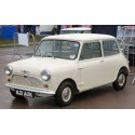 AUSTIN-INNOCENTI-MINI-DAIHATSU-LEYLAND-ROVER  