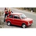 FIAT 126 PERSONAL BIS