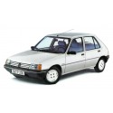 PEUGEOT 205 