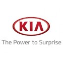 FILTRI CARBURANTE KIA 