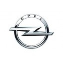 TESTINE OPEL