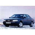 AUDI A4 (94-01) - A6 (94-97)