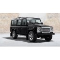 LANDROVER DEFENDER