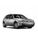 VW GOLF IV 1J1 97-05