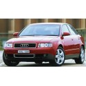 AUDI A4 (8E2-8E5-B6) 00-04 