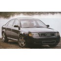 AUDI A6 (4B2-4B5-C5) 97-05