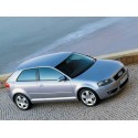 AUDI A3 (8P1) 03-12