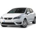 SEAT IBIZA V (6J5-6P1-6J1-6P5-6J8-6P8) 2010