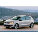 VW POLO (6R-6C) 2012