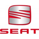 SEAT ALTEA - LEON I II III