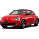 VW BEETLE (5C1 - 5C2) 2011