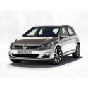 VW GOLF VII - GOLF SPORTSVAN (AM1)