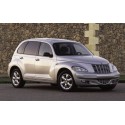 CHRYSLER PT CRUISER (PT) 00-10