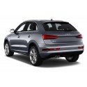 AUDI Q3 (8U) 11-