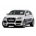 AUDI Q7 (4L) 06-15