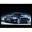 AUDI A8 (4E) 02-10