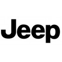 POMPE FRIZIONI JEEP