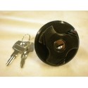 TAPPI CARBURANTE 
