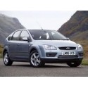 FORD FOCUS II 04-11
