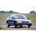 FORD ESCORT V 90-92