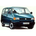 VW TRASPORTER IV 90-03