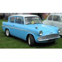 FORD ANGLIA 