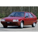 CITROEN BX 