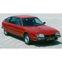 CITROEN CX 