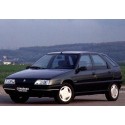 CITROEN ZX