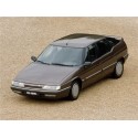 CITROEN XM