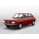 ALFAROMEO ALFASUD