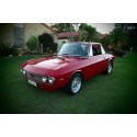 LANCIA FULVIA 