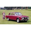 ALFAROMEO 1750-2000