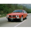 ALFAROMEO GTV (116) 78-87