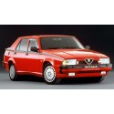 ALFAROMEO 75