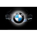 MARMITTE BMW