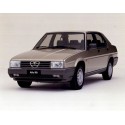 ALFAROMEO 90 