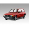 FIAT UNO (146) 83-06