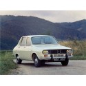 RENAULT 12 