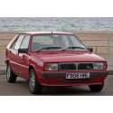 LANCIA DELTA I (831) 79-94