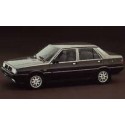 LANCIA PRISMA (831) 83-92