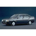 FIAT TEMPRA 