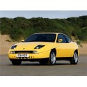 FIAT COUPE' 