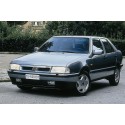 FIAT CROMA CHT 