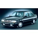 LANCIA THEMA 